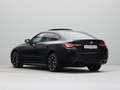 BMW i4 M50 High Executive 84 kWh Schwarz - thumbnail 7