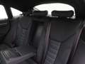 BMW i4 M50 High Executive 84 kWh Schwarz - thumbnail 14