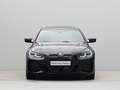 BMW i4 M50 High Executive 84 kWh Schwarz - thumbnail 2