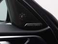 BMW i4 M50 High Executive 84 kWh Schwarz - thumbnail 26