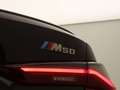 BMW i4 M50 High Executive 84 kWh Schwarz - thumbnail 11