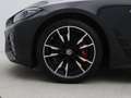 BMW i4 M50 High Executive 84 kWh Schwarz - thumbnail 12