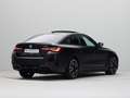 BMW i4 M50 High Executive 84 kWh Schwarz - thumbnail 5