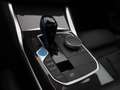 BMW i4 M50 High Executive 84 kWh Schwarz - thumbnail 20