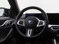 BMW i4 M50 High Executive 84 kWh Schwarz - thumbnail 16