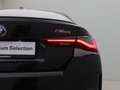 BMW i4 M50 High Executive 84 kWh Schwarz - thumbnail 10