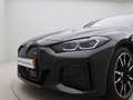 BMW i4 M50 High Executive 84 kWh Schwarz - thumbnail 13