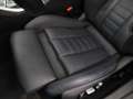 BMW i4 M50 High Executive 84 kWh Schwarz - thumbnail 18