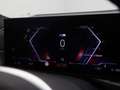 BMW i4 M50 High Executive 84 kWh Schwarz - thumbnail 22