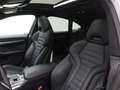 BMW i4 M50 High Executive 84 kWh Schwarz - thumbnail 17