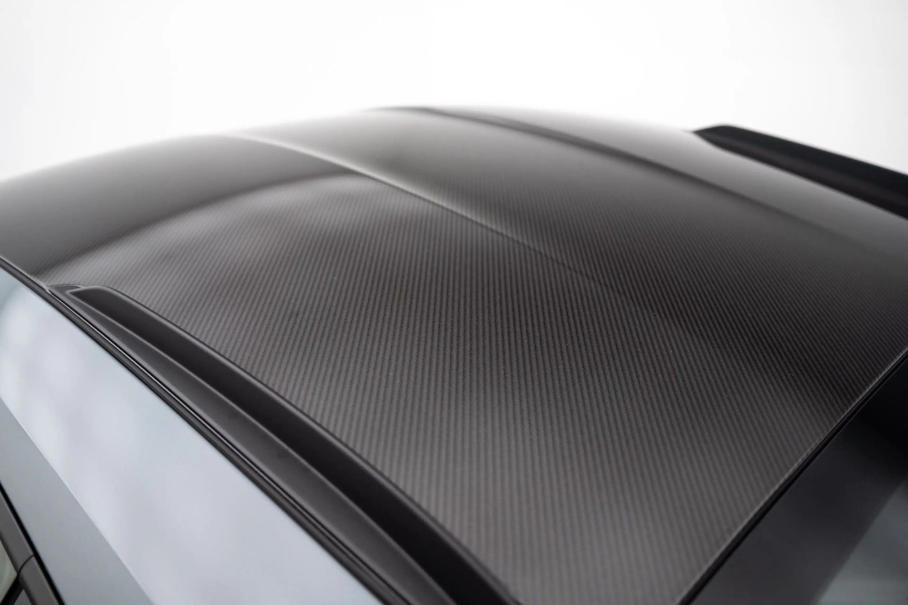 Porsche 992 GT3 RS — photo 13
