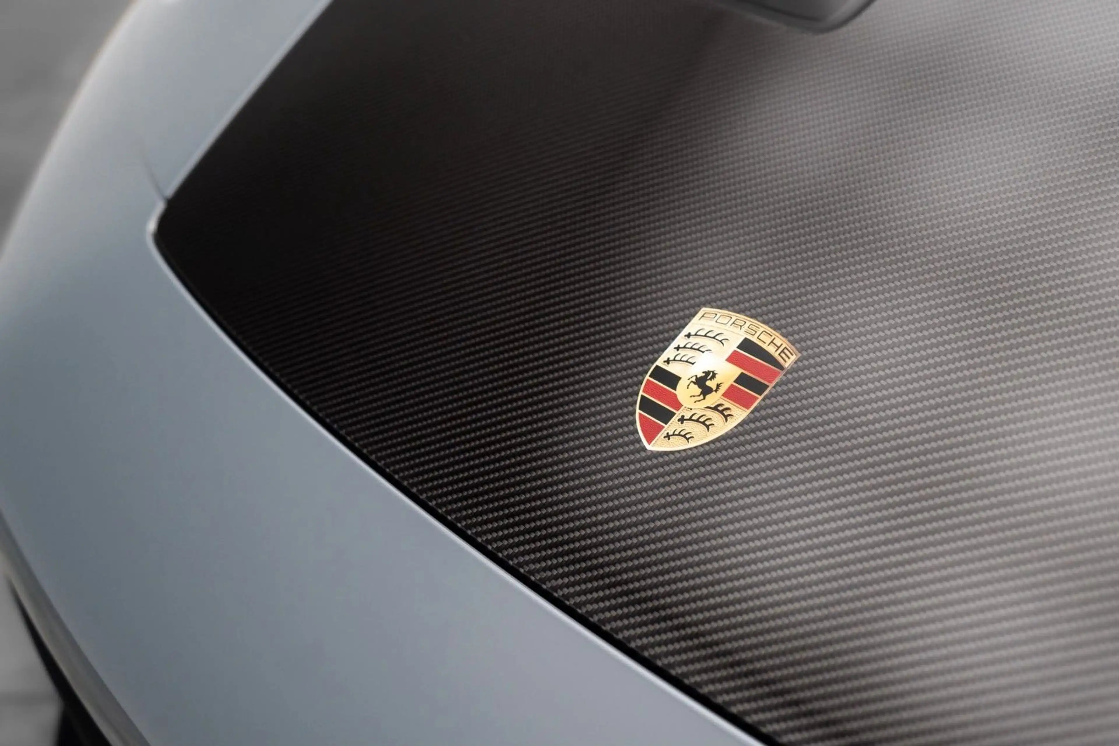 Porsche 992 GT3 RS — photo 12