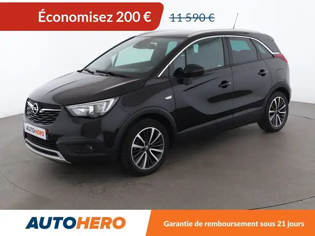 Opel 1.6 EcoTec Diesel Innovation