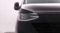 Volkswagen T7 Transporter L1H1 2.0 TDI 170pk Automaat 2.8T Bulli-Intro /BPM- Zwart - thumbnail 9