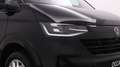 Volkswagen T7 Transporter L1H1 2.0 TDI 170pk Automaat 2.8T Bulli-Intro /BPM- Zwart - thumbnail 10