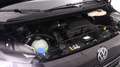 Volkswagen T7 Transporter L1H1 2.0 TDI 170pk Automaat 2.8T Bulli-Intro /BPM- Zwart - thumbnail 25