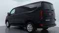 Volkswagen T7 Transporter L1H1 2.0 TDI 170pk Automaat 2.8T Bulli-Intro /BPM- Zwart - thumbnail 7