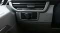 Volkswagen T7 Transporter L1H1 2.0 TDI 170pk Automaat 2.8T Bulli-Intro /BPM- Zwart - thumbnail 13
