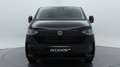Volkswagen T7 Transporter L1H1 2.0 TDI 170pk Automaat 2.8T Bulli-Intro /BPM- Zwart - thumbnail 2