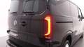 Volkswagen T7 Transporter L1H1 2.0 TDI 170pk Automaat 2.8T Bulli-Intro /BPM- Zwart - thumbnail 29