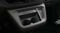 Volkswagen T7 Transporter L1H1 2.0 TDI 170pk Automaat 2.8T Bulli-Intro /BPM- Zwart - thumbnail 23
