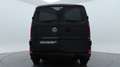 Volkswagen T7 Transporter L1H1 2.0 TDI 170pk Automaat 2.8T Bulli-Intro /BPM- Zwart - thumbnail 6