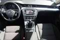 Volkswagen Passat Variant 2.0TDI NAVI SHZ KLIMA PDC ALU EU6 Silber - thumbnail 17