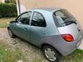 Ford Ka/Ka+ Ka I 1996 BerlinaKa 1.3 Collection (spring/summer) Verde - thumbnail 1