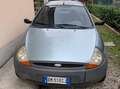 Ford Ka/Ka+ Ka I 1996 BerlinaKa 1.3 Collection (spring/summer) Verde - thumbnail 3