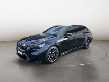 M5 Touring 4.4 727cv auto