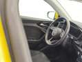 Audi A1 25 tfsi 95cv advance Желтый - thumbnail 17