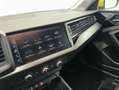 Audi A1 25 tfsi 95cv advance Желтый - thumbnail 16