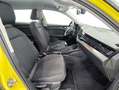 Audi A1 25 tfsi 95cv advance Желтый - thumbnail 8
