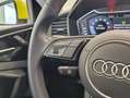 Audi A1 25 tfsi 95cv advance Желтый - thumbnail 13