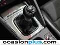 Audi A3 1.4 TFSI Ambition Blanco - thumbnail 5
