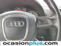 Audi A3 1.4 TFSI Ambition Blanc - thumbnail 20