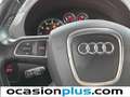 Audi A3 1.4 TFSI Ambition Blanco - thumbnail 19