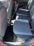 SEAT Ibiza Ibiza+1.0+TSI+S Rot - thumbnail 6
