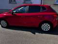 SEAT Ibiza Ibiza+1.0+TSI+S Rot - thumbnail 3