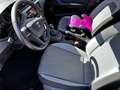 SEAT Ibiza Ibiza+1.0+TSI+S Rot - thumbnail 5