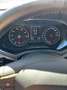 SEAT Ibiza Ibiza+1.0+TSI+S Rot - thumbnail 4