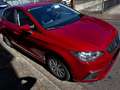SEAT Ibiza Ibiza+1.0+TSI+S Rot - thumbnail 7