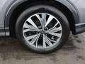 Audi Q4 e-tron Q4 SB 50 quattro e-tron 82kWh Aut LED RADAR NAVI Gris - thumbnail 25