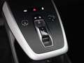 Audi Q4 e-tron Q4 SB 50 quattro e-tron 82kWh Aut LED RADAR NAVI Gris - thumbnail 16