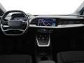 Audi Q4 e-tron Q4 SB 50 quattro e-tron 82kWh Aut LED RADAR NAVI Gris - thumbnail 11