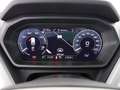 Audi Q4 e-tron SB 50 quattro 82kWh Aut LED RADAR NAVI Grau - thumbnail 17