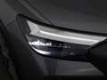 Audi Q4 e-tron Q4 SB 50 quattro e-tron 82kWh Aut LED RADAR NAVI Gris - thumbnail 10