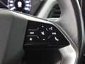 Audi Q4 e-tron Q4 SB 50 quattro e-tron 82kWh Aut LED RADAR NAVI Gris - thumbnail 18