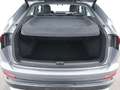 Audi Q4 e-tron SB 50 quattro 82kWh Aut LED RADAR NAVI Grau - thumbnail 26