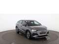 Audi Q4 e-tron Q4 SB 50 quattro e-tron 82kWh Aut LED RADAR NAVI Gris - thumbnail 7